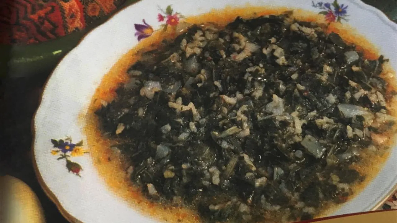 Pancar Döşemesi Gencgazete