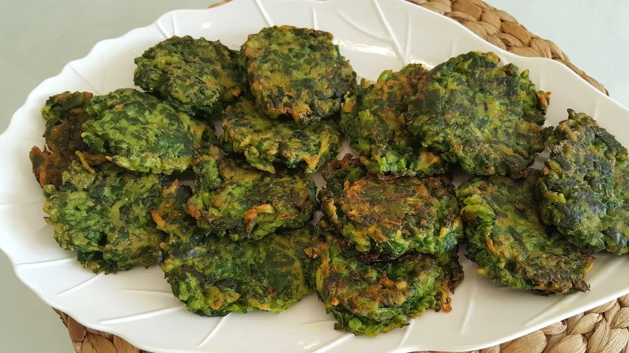 Pazı Mücveri Gencgazete