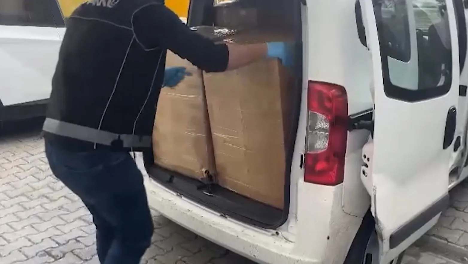 S A M S U N’ D A 184 B I N S E N T E T I K H A P E L E G E C I R 533466 158003 Gencgazete