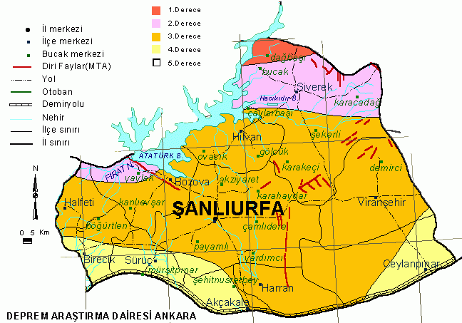 Sanliurfa 1 1604349598