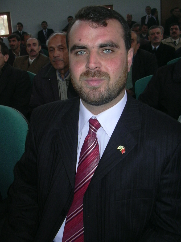 Selim Malçok