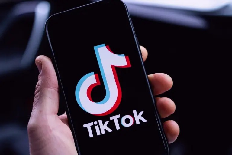 Tiktok Nasıl Çalışıyor Neden İnsanlar Tiktoka Video Çekerken Yaralanıyor (1)-1