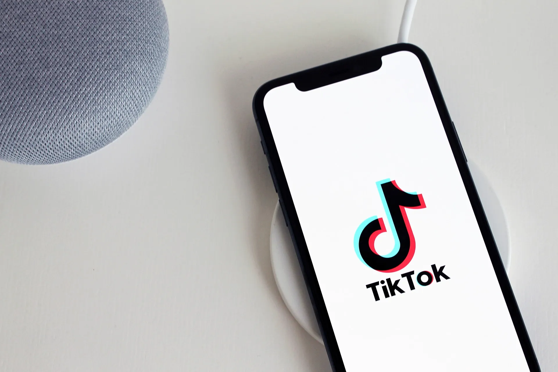 Tiktok Nasıl Çalışıyor Neden İnsanlar Tiktoka Video Çekerken Yaralanıyor (1)