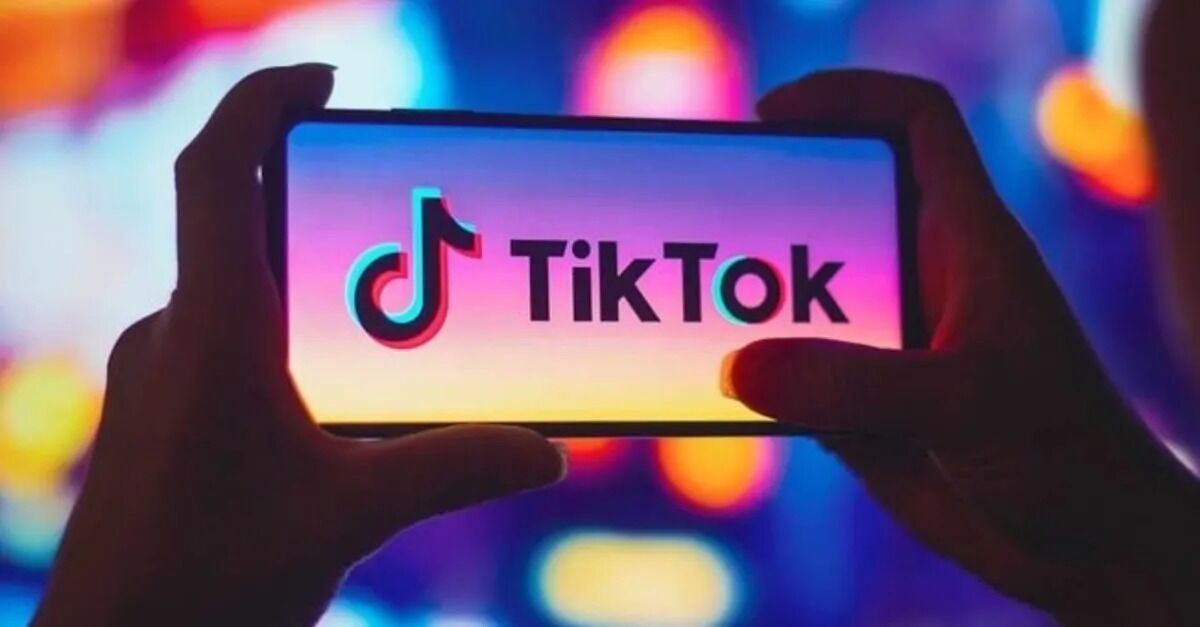 Tiktok Nasıl Çalışıyor Neden İnsanlar Tiktoka Video Çekerken Yaralanıyor (2)