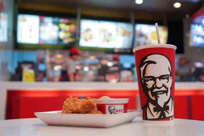 Türkiye’de Kfc Ve Pizza Hut Şubeleri Kapanıyor! (4)