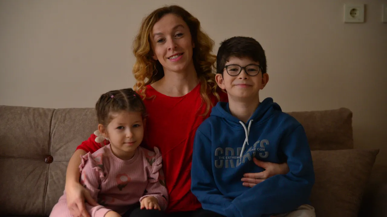 U L K U H E R G U N Y O L C U O L A R A K B I N D I G I M E T R O 534232 158205 Gencgazete