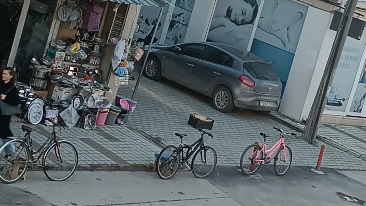 Whatsapp Image 2025 01 23 At 12.20.59 Gencgazete