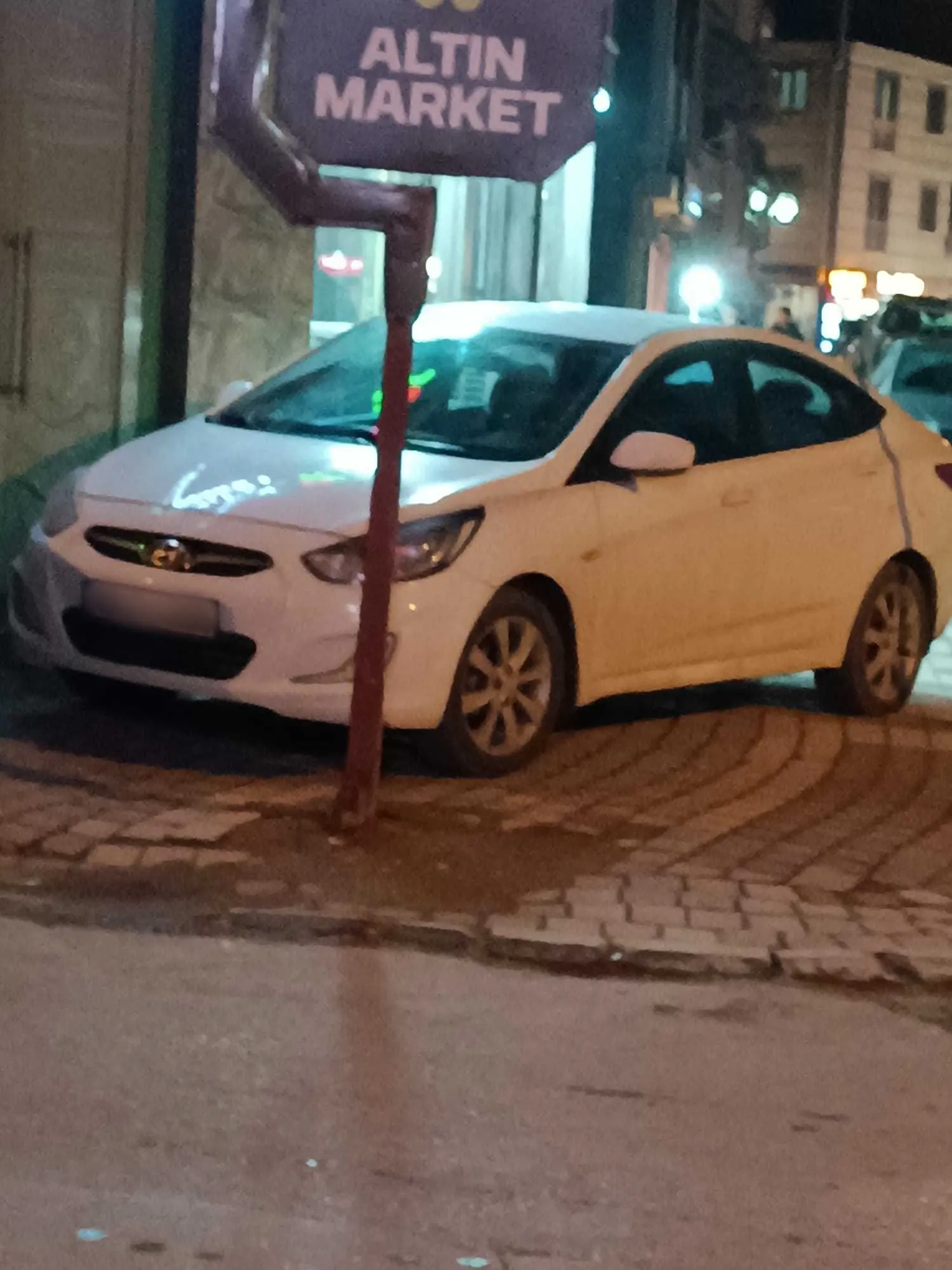 Whatsapp Image 2025 01 23 At 12.22.11 Gencgazete