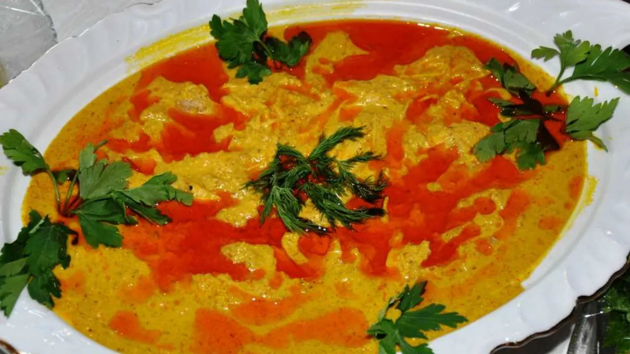 Zeytiyani Gencgazete