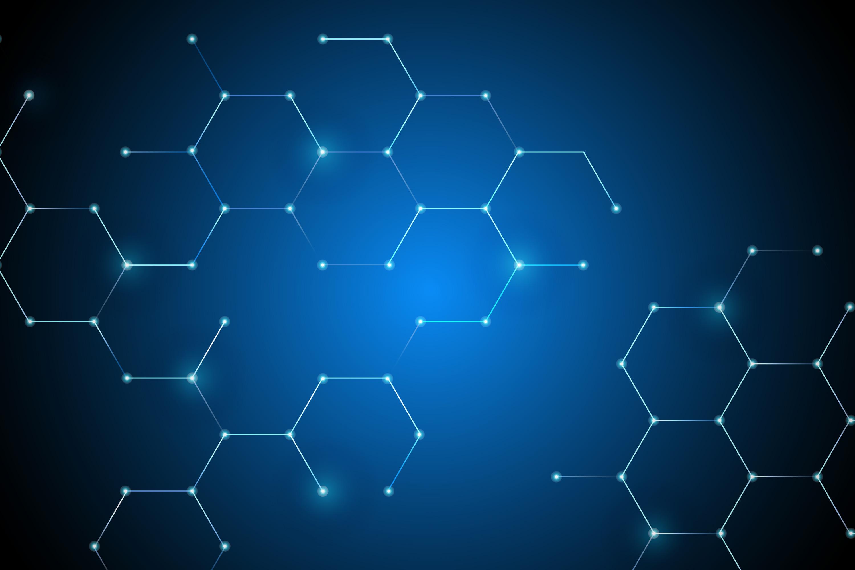 12067350 4884837