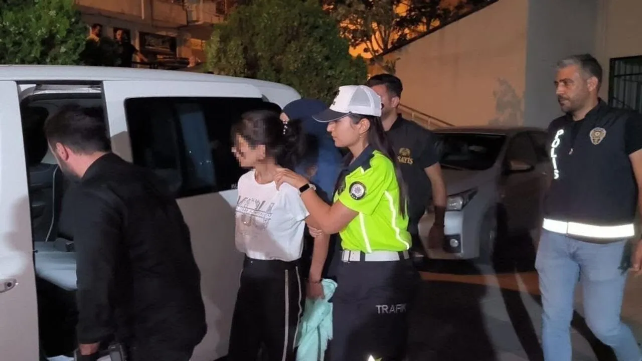 2 Yaşındaki Sıla Bebeğin Ölümüyle İlgili Karar Çıktı! (3)