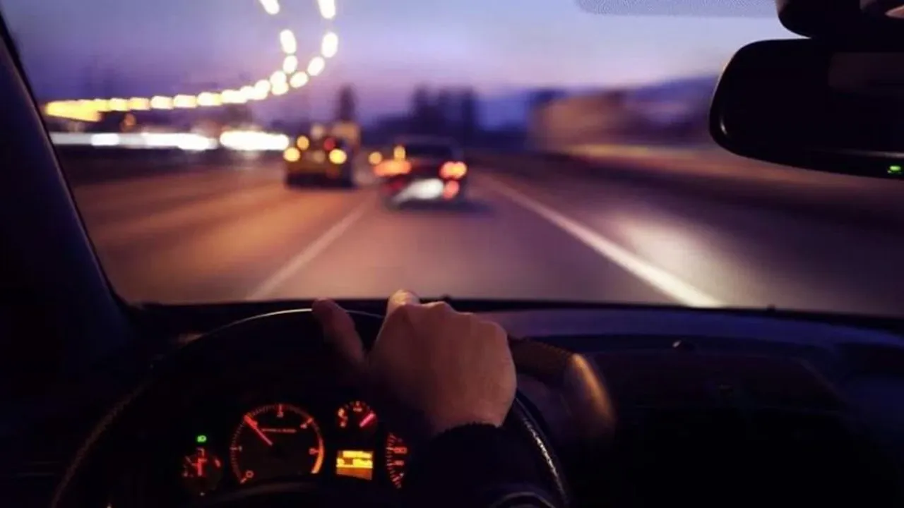 2025 Trafik Cezaları El Yakıyor! İşte Yeni Tarifeler (2)