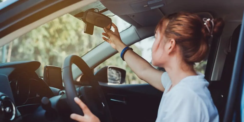 2025 Trafik Cezaları El Yakıyor! İşte Yeni Tarifeler (3)