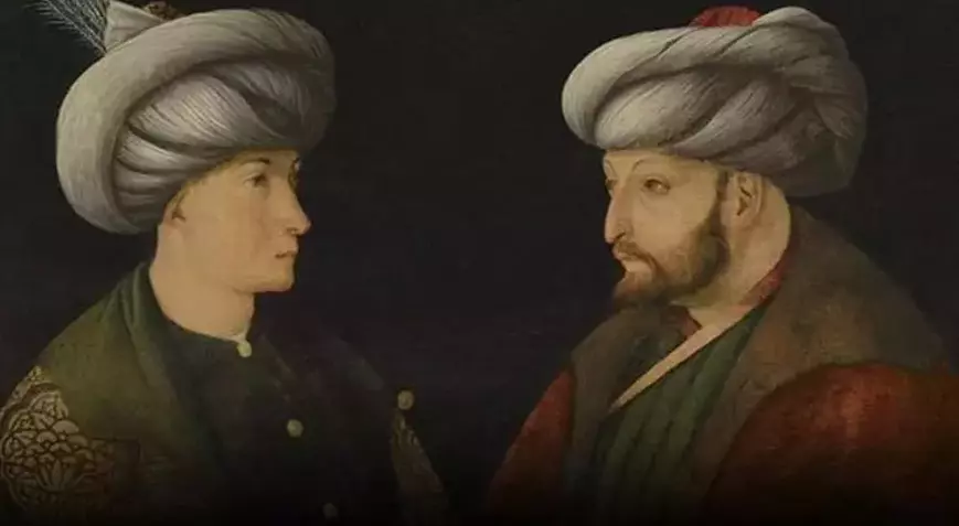 5Ef670Dc5542820C4852Bb9B