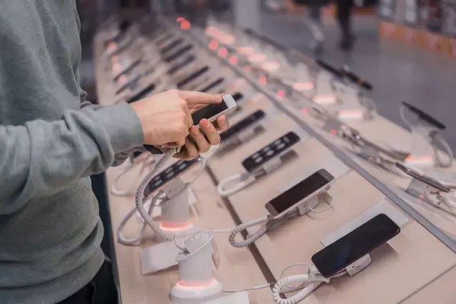 Akıllı Telefon Kiralama Nedir, Nasıl Yapılır Son Teknolojiye Ulaşmanın Yeni Yolu! (1)