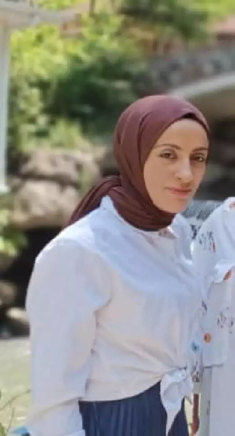 B O S A N D I K T A N 20 G U N S O N R A E S K I E S I N I O L D U 569389 168665