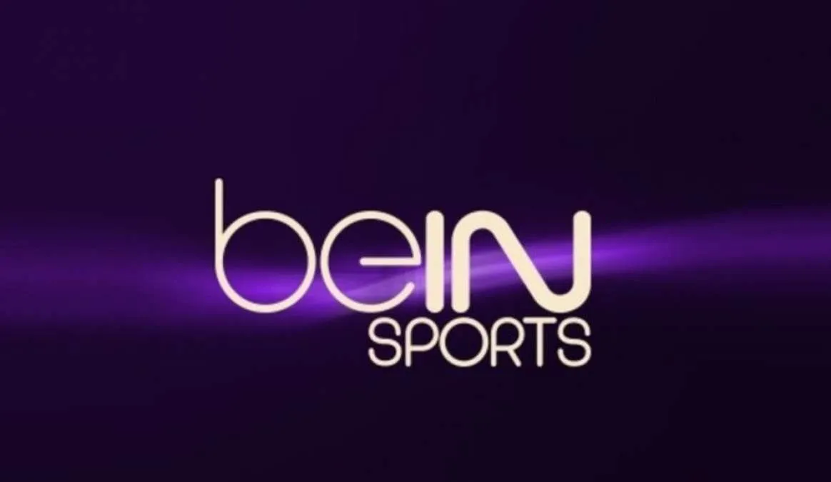 Bein Sports Üzerinden Tek Maç Satın Almak Mümkün Mü Futbolseverler İçin Güncel Bilgiler Ve Alternatif Yöntemler Nelerdi (4)