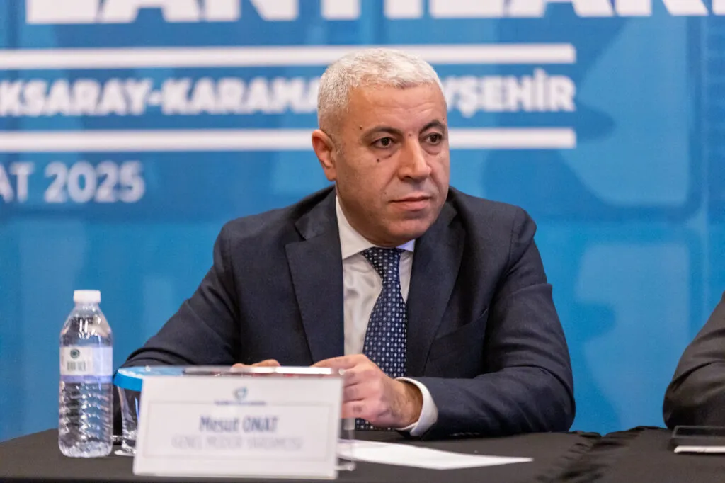 Bi̇k’ten İnternet Haber Sitelerine Uyarı! (1)