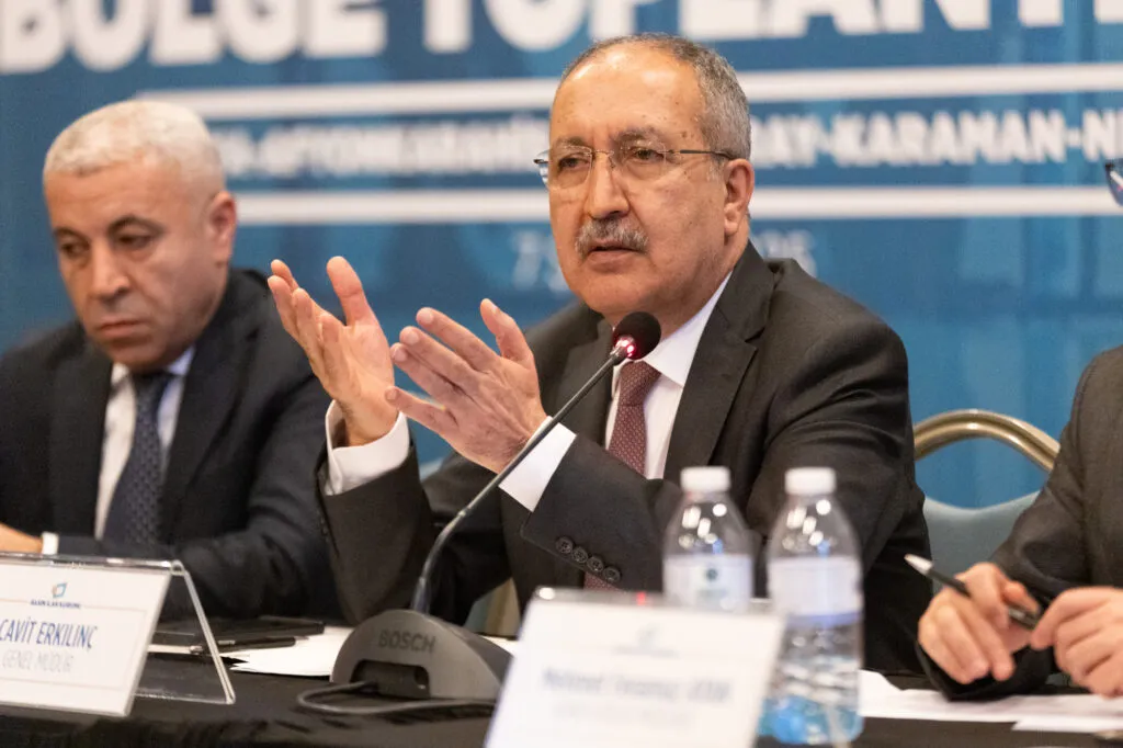 Bi̇k’ten İnternet Haber Sitelerine Uyarı! (3)