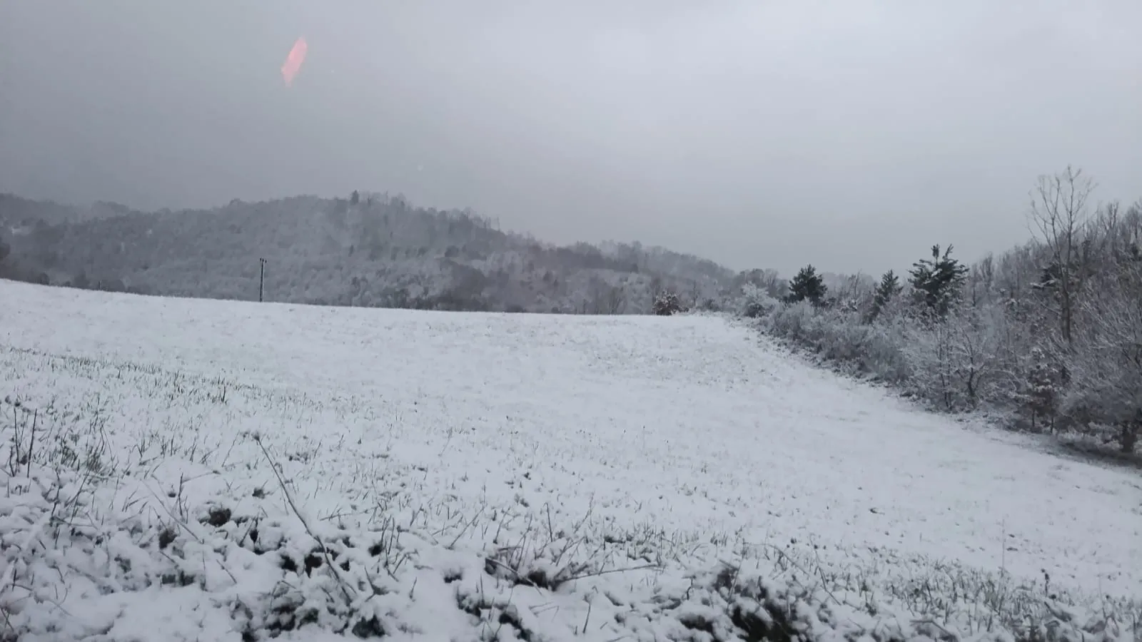 Bursa Ve İnegöl Günlerdir Bekliyordu, Nihayet Geldi! (2)