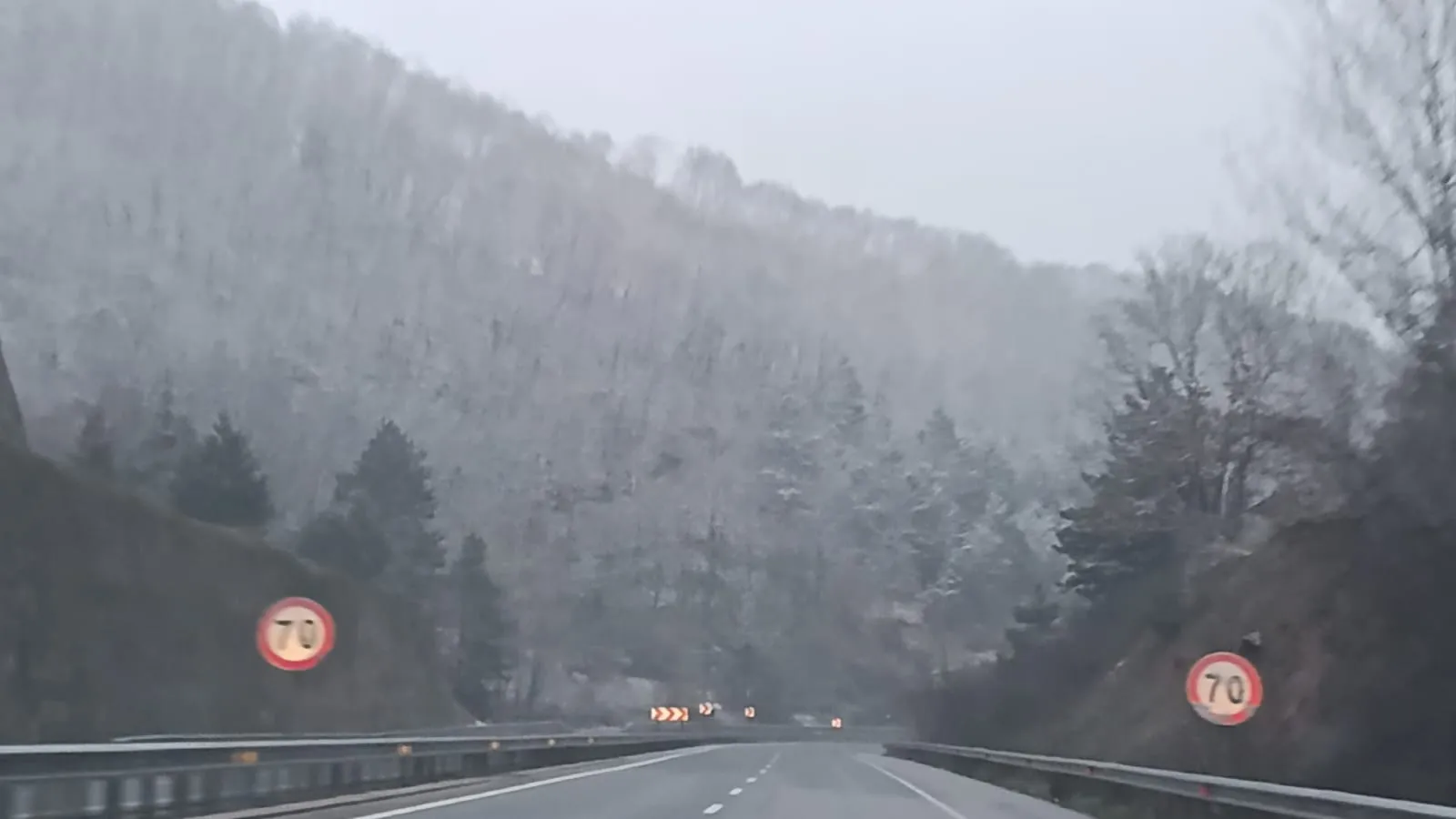Bursa Ve İnegöl Günlerdir Bekliyordu, Nihayet Geldi! (8)