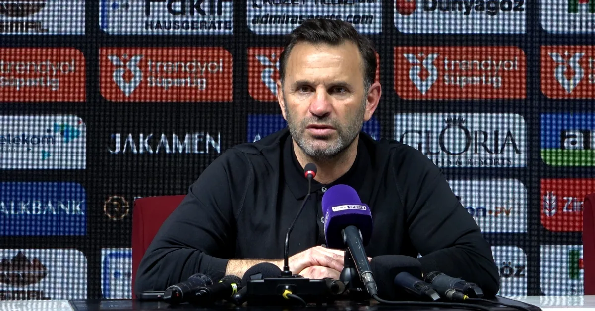 C A Y K U R R I Z E S P O R G A L A T A S A R A Y M A C I N I N A R 569675 168755 Gencgazete