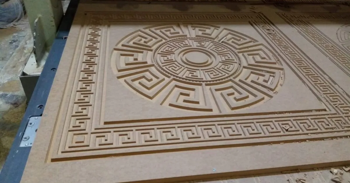 Cnc Maki̇neleri̇ Tam Olarak Ne İş Yapiyor 5 Gencgazete