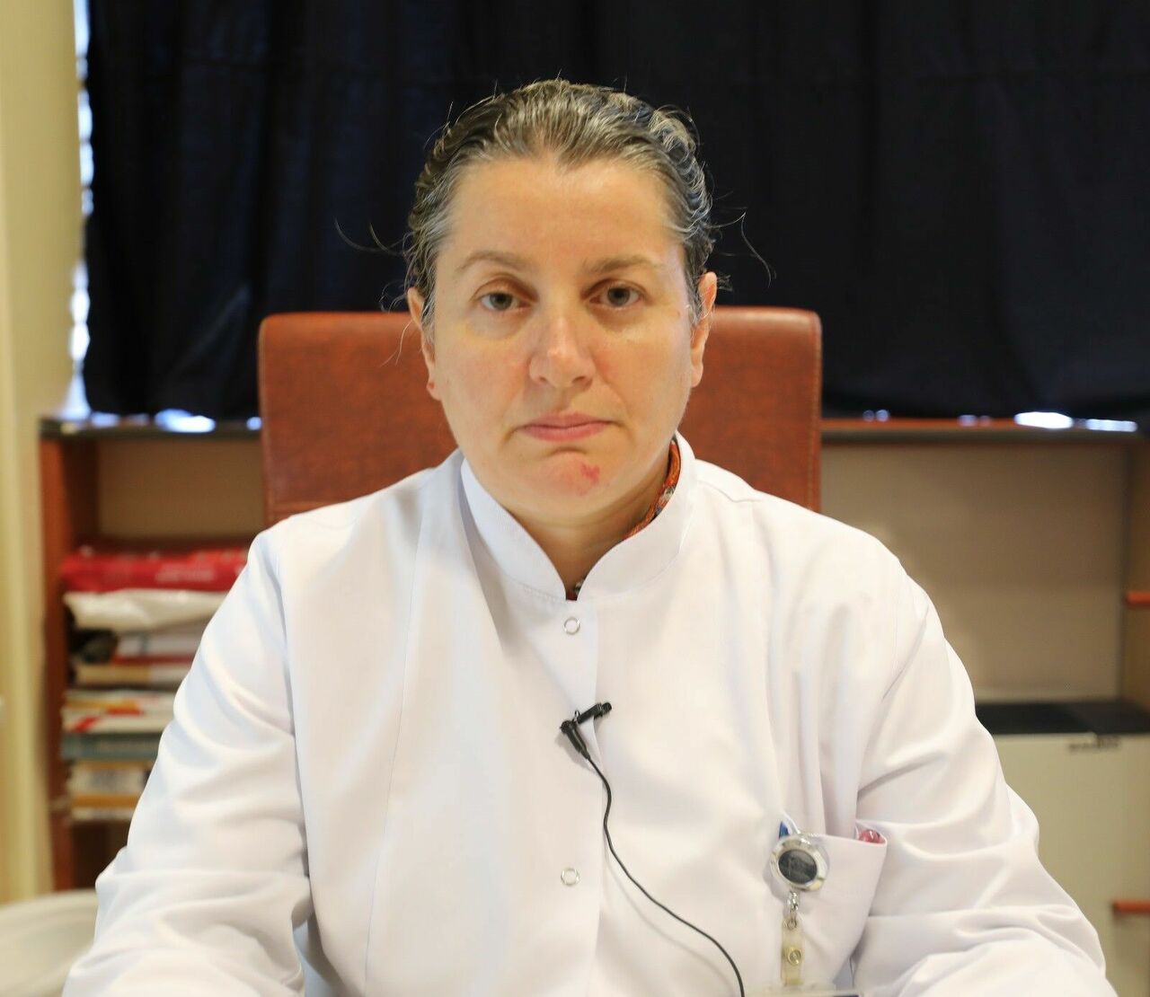 Diyabet, Kalp Damar Hastalıklarıyla Eşdeğer Bir Hastalık! (1)