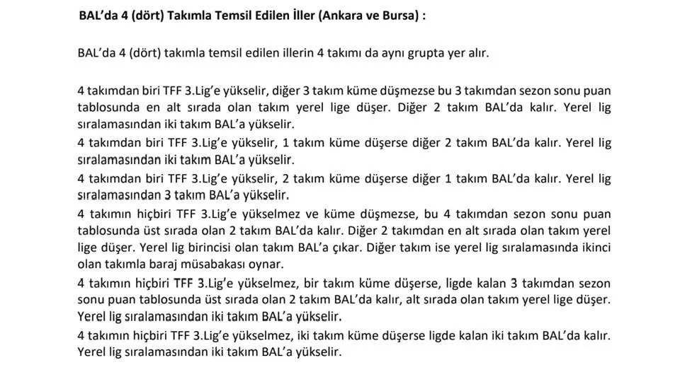 Doğugücü’nden Sert Açıklama “Statüyü Okuyun!”