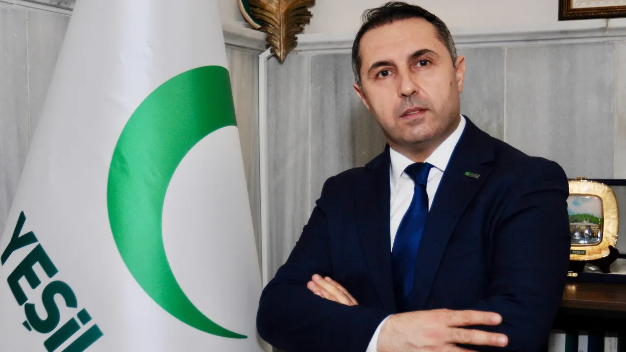 Dsö’den Türkiye’ye Sigara Uyarısı 10 Yıl Sonra Kara Listeye Girdi (1)
