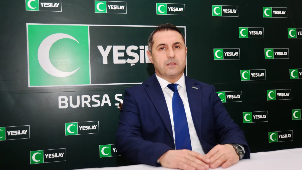 Dsö’den Türkiye’ye Sigara Uyarısı 10 Yıl Sonra Kara Listeye Girdi (2)