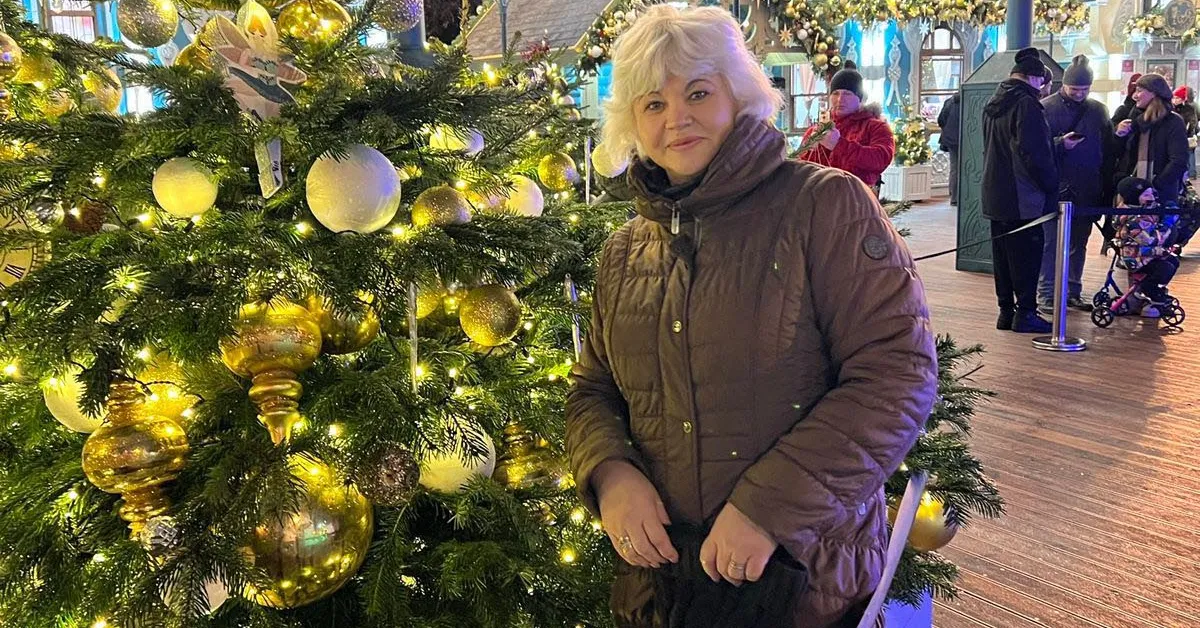 E S I N I 14 B I C A K D A R B E S I Y L E O L D U R E N S A N I K 574432 170140 Gencgazete