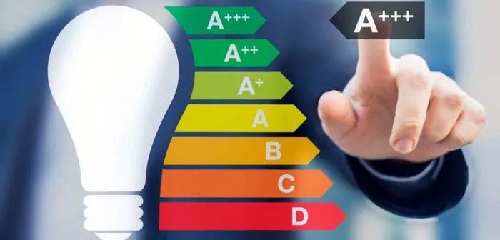 Elektrik Faturanızı Düşürmek Mümkün! Faturanızı Yarı Yarıya Azaltabilirsin! (3)