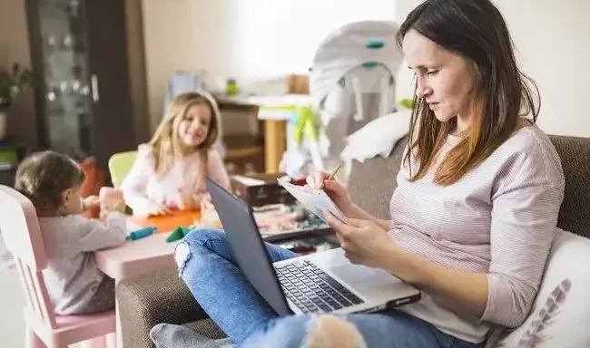Ev Hanımlarına Evde 15 Bin Tl Maaş Fırsatı! (3)