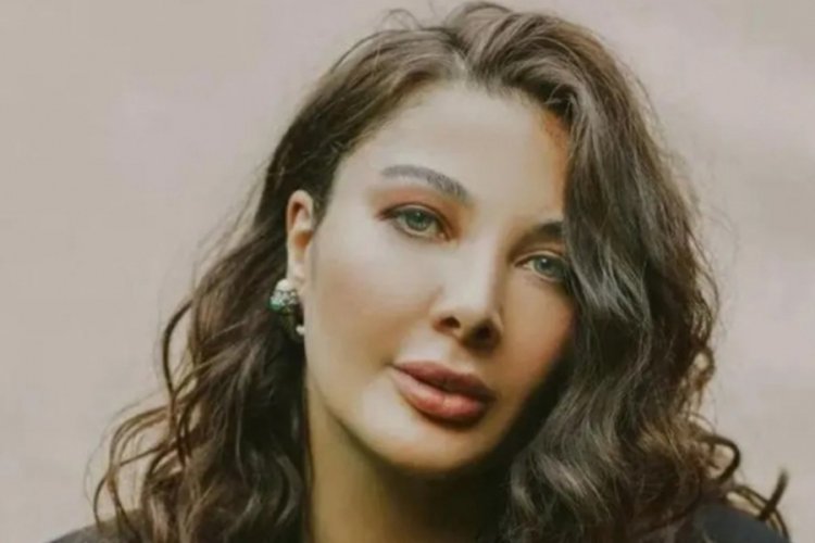 Eylem Tok Kimdir, Neden Abd’ye Kaçtı Türkiye’yi Sarsan Olayın Detayları! Lkj