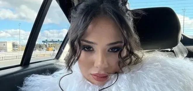 Fenomen Merve Taşkın Kimdir Neden Gözaltına Alındı (4)