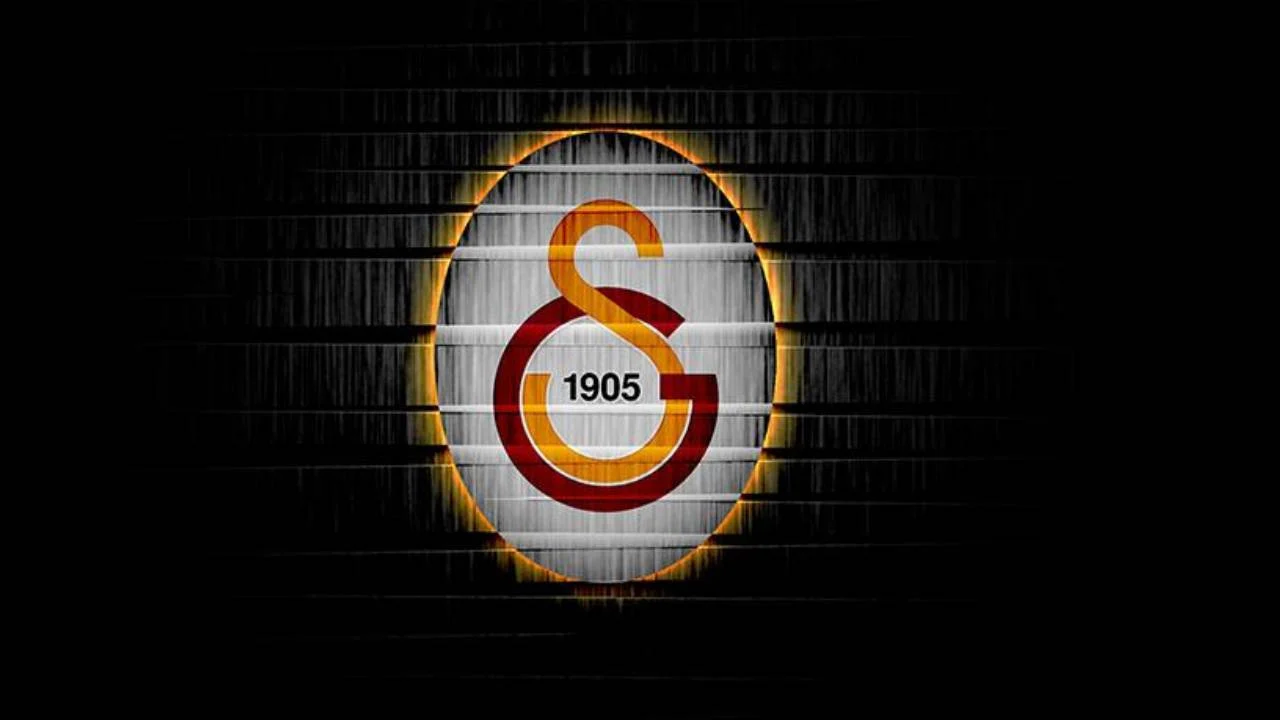 Galatasaray Dan Avrupa Super Ligi Ne Ret
