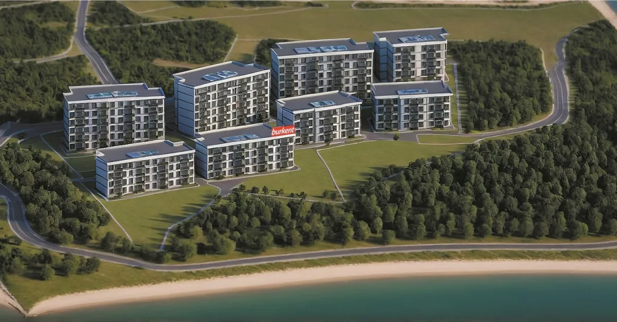 Gemlik Kentsel Dönüşüm Gencgazete