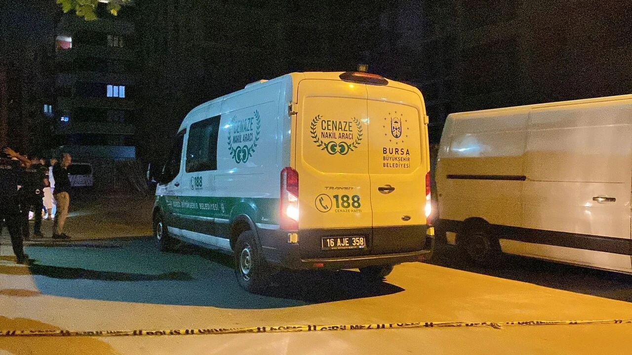 Genç Gazete 17 Yaşındaki Yasemin 2