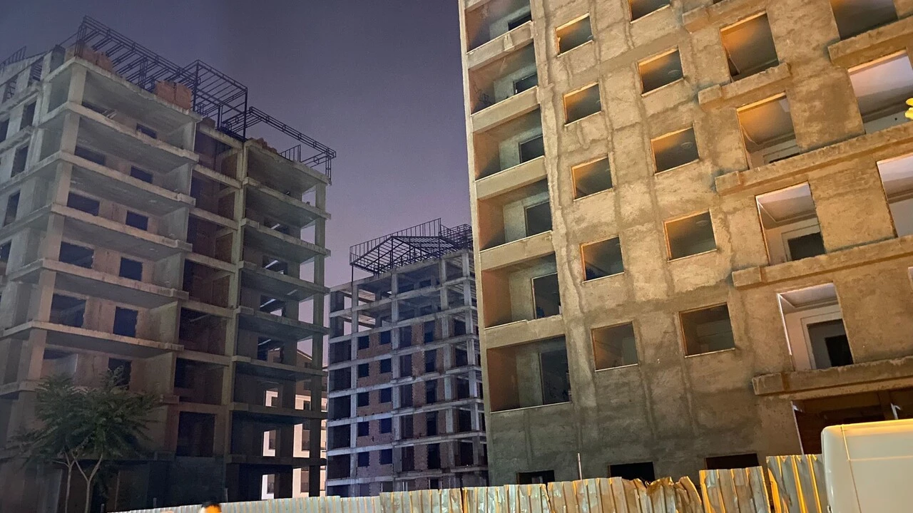 Genç Gazete 17 Yaşındaki Yasemin