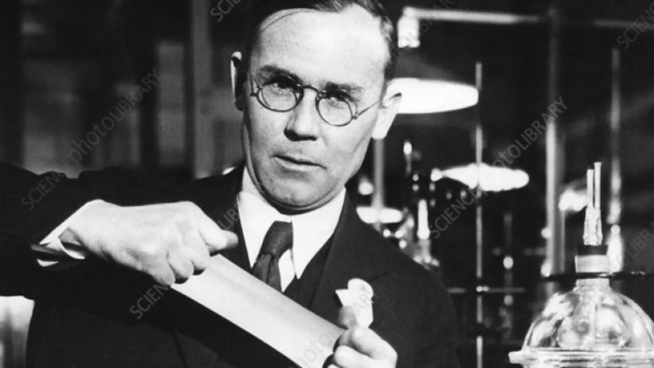 Genç Gazete 28 Şubat 2