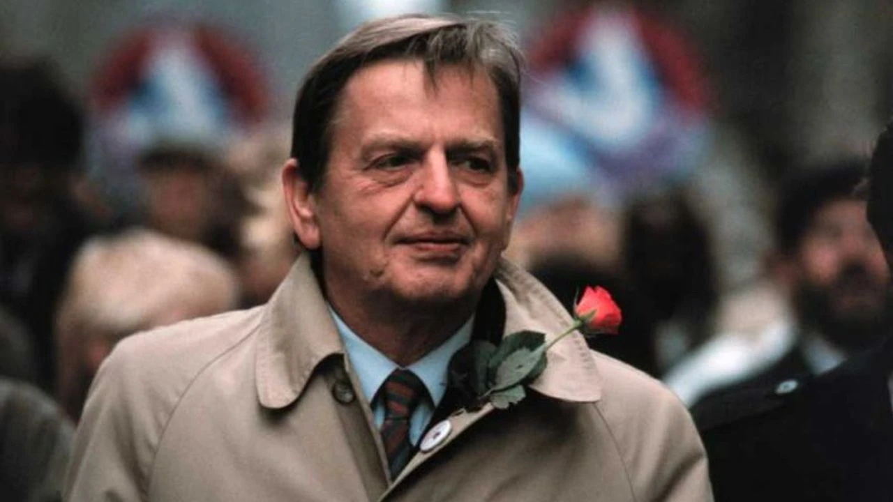 Genç Gazete 28 Şubat 4