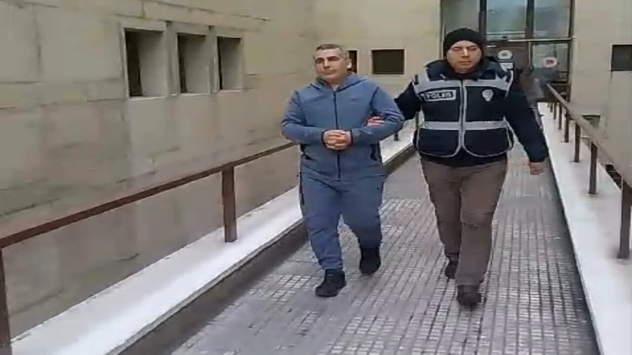 Genç Gazete 41 Yıl
