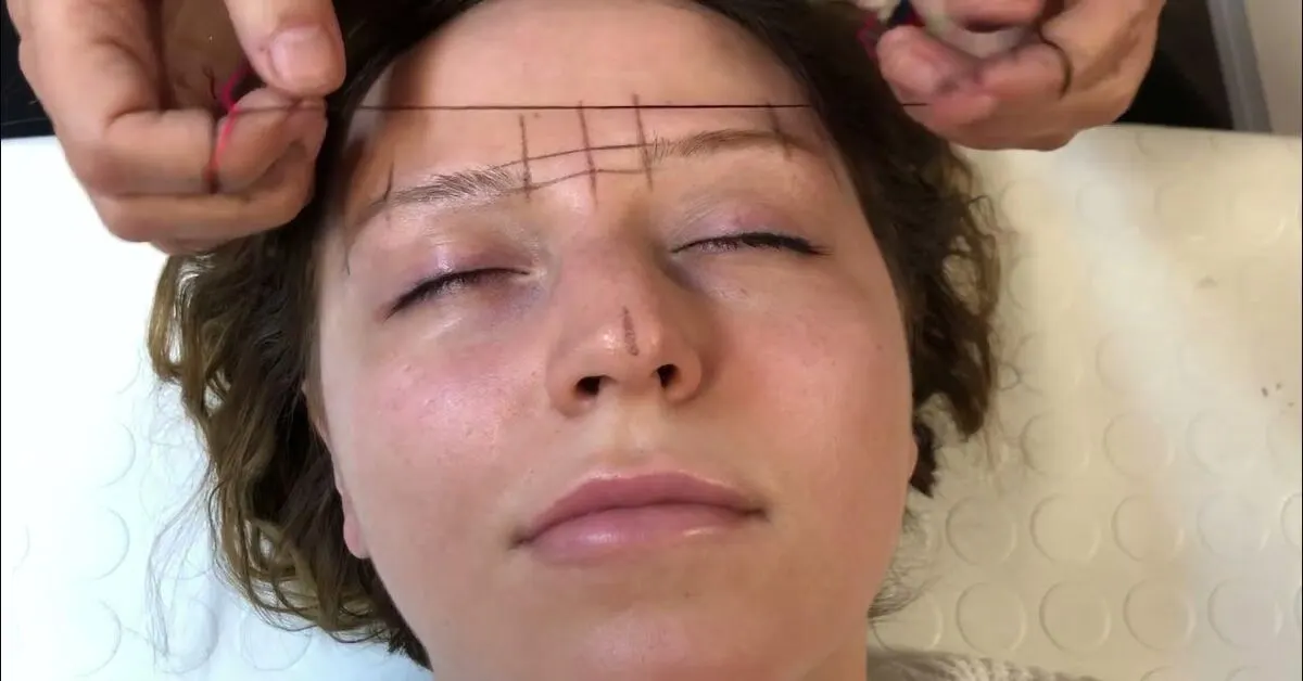 Genç Gazete Altın Oran 1