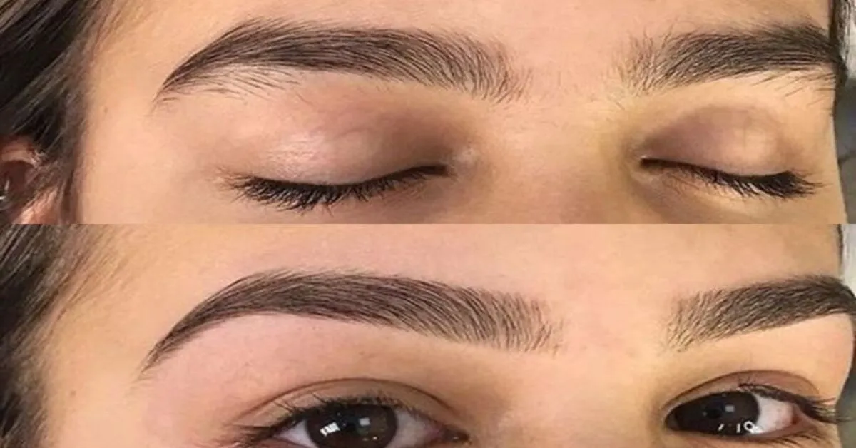 Genç Gazete Altın Oran 4