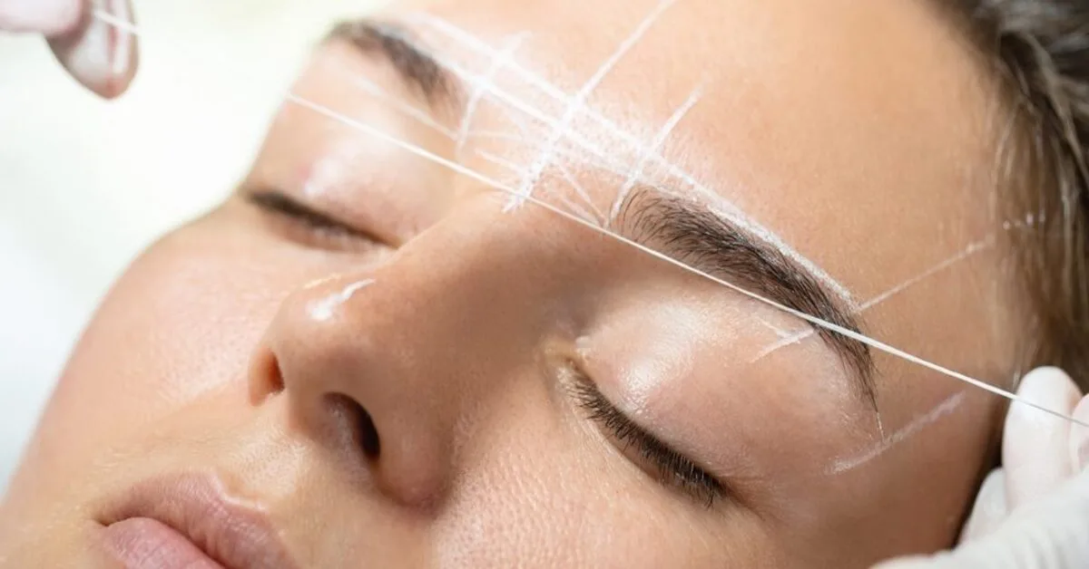 Genç Gazete Altın Oran 5