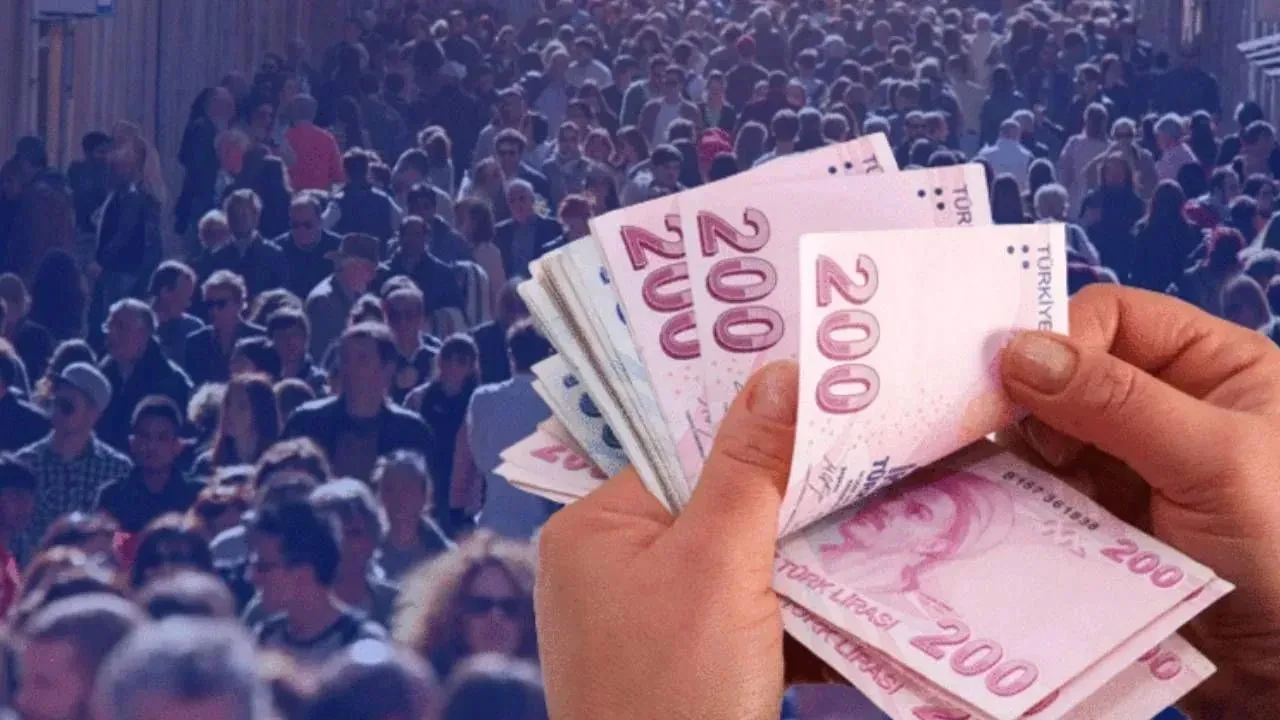 Genç Gazete Askeri Ücret