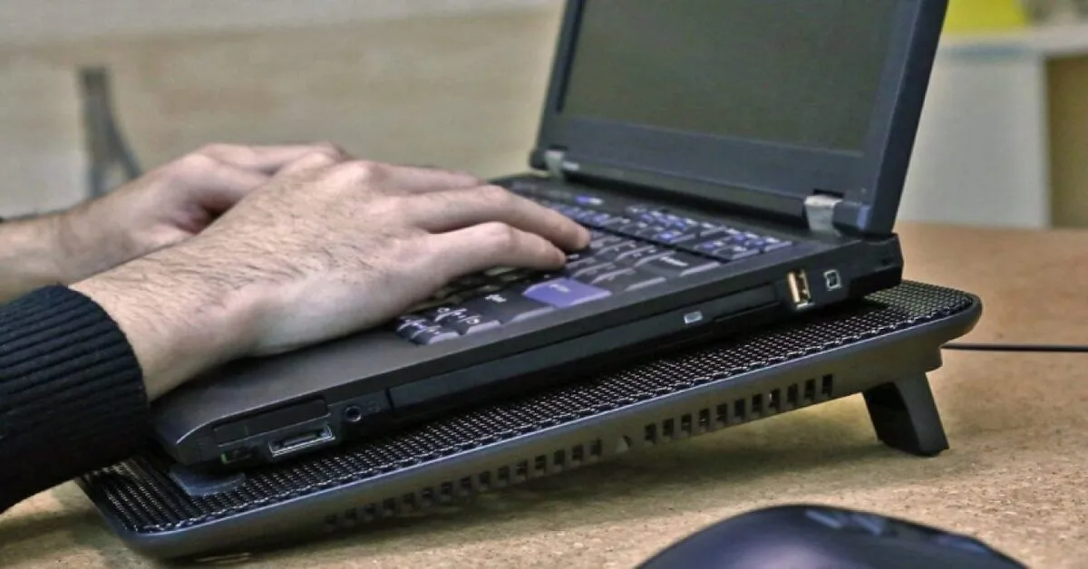 Genç Gazete Bilgisayar