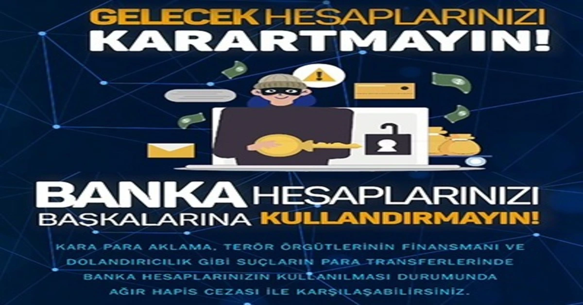 Genç Gazete Bursa Emniyet