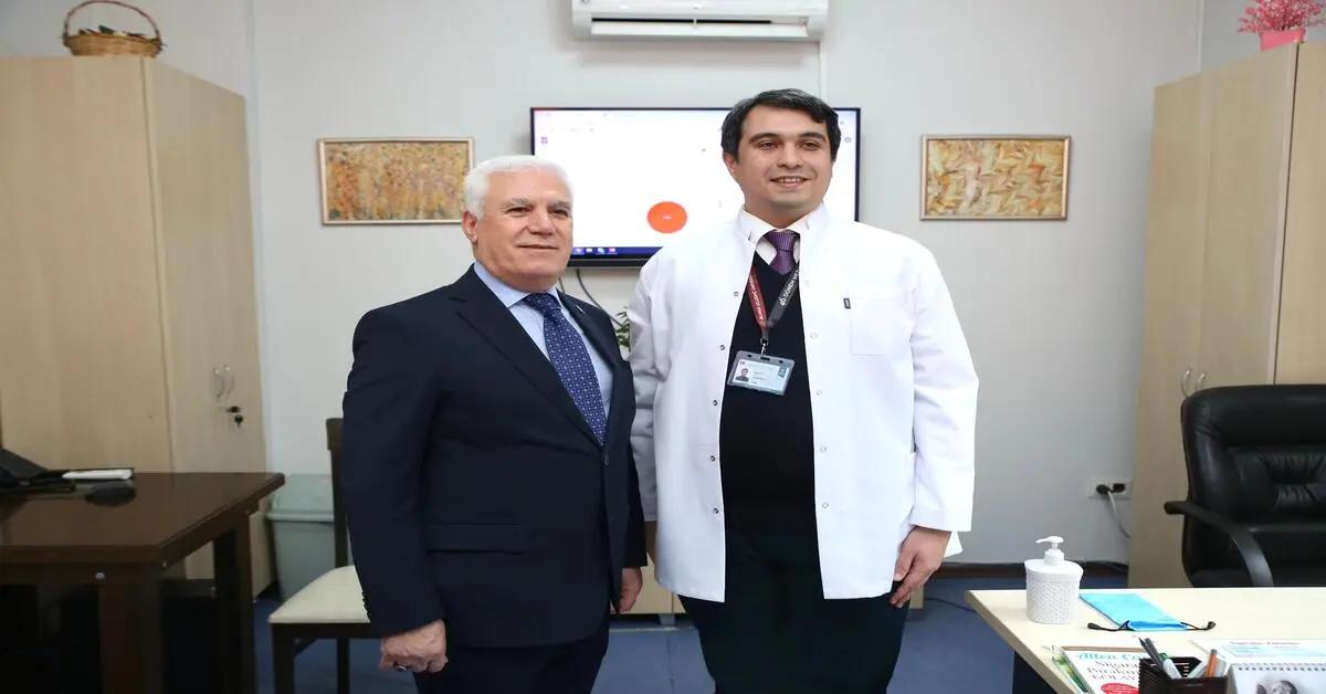 Genç Gazete Bursa Sigara Bırakma 3